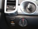 Porsche Cayenne - Photo 166910720