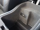 Porsche Cayenne - Photo 166910721