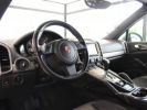 Porsche Cayenne - Photo 166910724