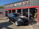 Voir l'annonce Porsche Cayenne (958) DIESEL