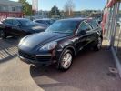 Annonce Porsche Cayenne (958) DIESEL