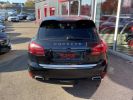 Annonce Porsche Cayenne (958) DIESEL