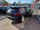 Annonce Porsche Cayenne (958) DIESEL