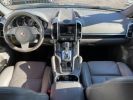 Annonce Porsche Cayenne (958) DIESEL