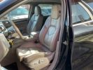 Annonce Porsche Cayenne (958) DIESEL