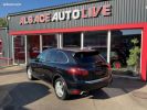 Porsche Cayenne - Photo 168808117