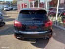 Porsche Cayenne - Photo 168808118