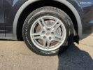 Porsche Cayenne - Photo 168808120