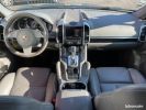 Porsche Cayenne - Photo 168808121