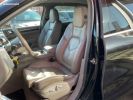 Porsche Cayenne - Photo 168808122