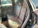 Porsche Cayenne - Photo 168808123