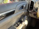 Porsche Cayenne - Photo 168808124