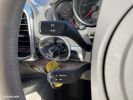 Porsche Cayenne - Photo 168808125