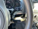 Porsche Cayenne - Photo 168808126