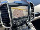 Porsche Cayenne - Photo 168808128