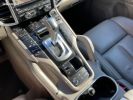 Porsche Cayenne - Photo 168808130