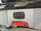 Porsche Cayenne - Photo 168808133