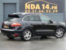 Porsche Cayenne - Photo 171038575