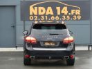 Porsche Cayenne - Photo 171038576