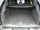 Porsche Cayenne - Photo 171038577