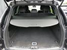 Porsche Cayenne - Photo 171038578