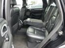 Porsche Cayenne - Photo 171038580