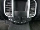 Porsche Cayenne - Photo 171038582