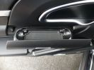 Porsche Cayenne - Photo 171038584