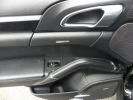 Porsche Cayenne - Photo 171038585