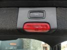 Porsche Cayenne - Photo 171038586