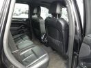 Porsche Cayenne - Photo 171038587