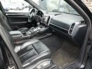 Porsche Cayenne - Photo 171038588