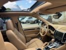 Porsche Cayenne - Photo 162682431