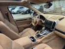 Porsche Cayenne - Photo 162682432