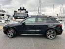 Porsche Cayenne - Photo 172775752