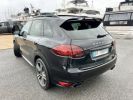 Porsche Cayenne - Photo 172775753