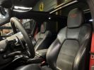 Annonce Porsche Cayenne 958 GTS 4.8L V8 420CH TIPTRONIC 8 RAPPORTS SPORTDESIGN TOIT OUVRANT BOSE GARANTIE 12 MOIS