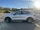 Porsche Cayenne - Photo 172774359