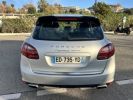 Porsche Cayenne - Photo 172774361