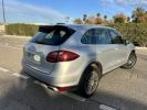 Porsche Cayenne - Photo 172774362