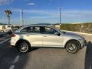 Porsche Cayenne - Photo 172774363