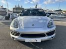 Porsche Cayenne - Photo 172774365