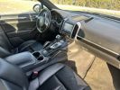 Porsche Cayenne - Photo 172774366