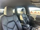 Porsche Cayenne - Photo 172774367