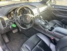 Porsche Cayenne - Photo 172774370