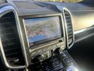 Porsche Cayenne - Photo 172774372