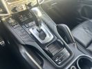 Porsche Cayenne - Photo 172774373