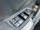 Porsche Cayenne - Photo 172774375