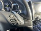 Porsche Cayenne - Photo 172774376