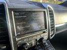 Porsche Cayenne - Photo 172774377